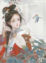亚欧一区二区三区免费观看